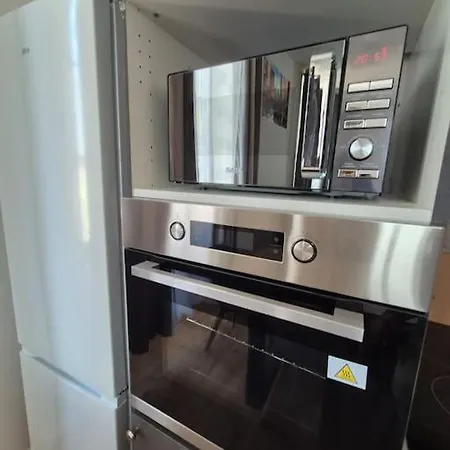 #l'entracte# Thiers# Centre# Thiers