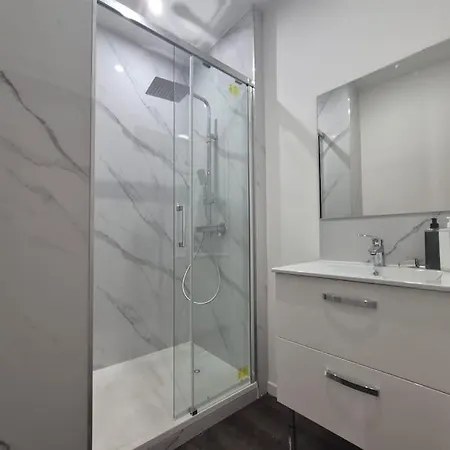 #l'entracte# Thiers# Centre# * Thiers