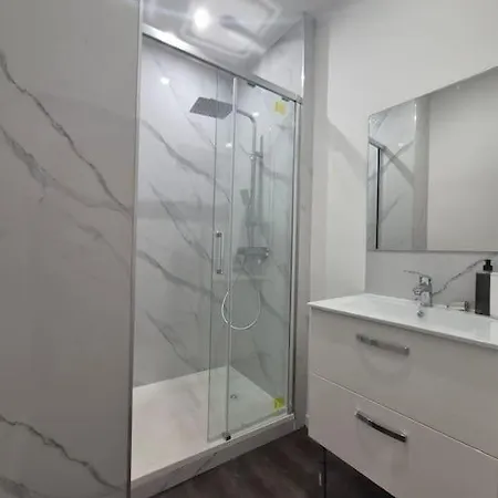 Apartment #l'entracte# Thiers# Centre# *