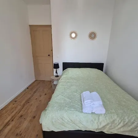 #l'entracte# Thiers# Centre# * Thiers