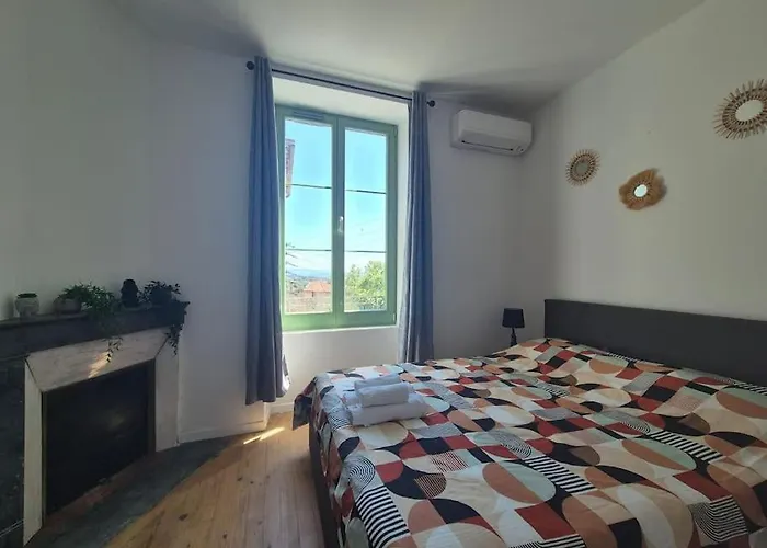 #l'entracte# Thiers# Centre# *