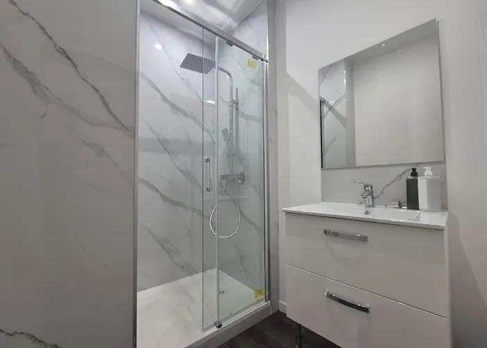 #l'entracte# Thiers# Centre# * تيير