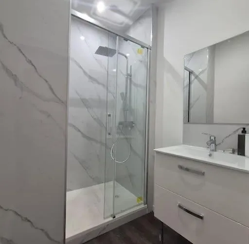 شقة #l'entracte# Thiers# Centre# *